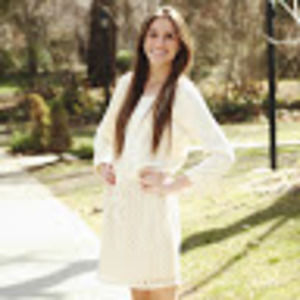 Meet your Posher, Sofia